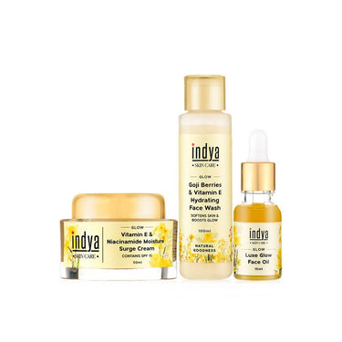 https://cdn.shopify.com/s/files/1/1857/6931/products/OmMkHI33wo.jpg?v=1630558495